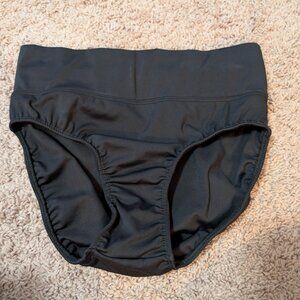 Tiger Friday Belief Brief AM Onyx